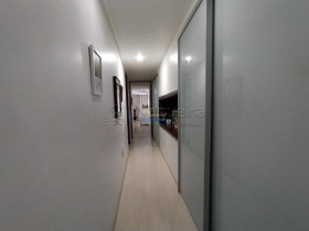 Apartamento com 4 Quartos à Venda, 393 m² em Casa Amarela - Recife