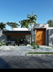 Casa com 4 Quartos à Venda, 284 m² em Condomínio Residencial Colinas Do Paratehy - São José Dos Campos