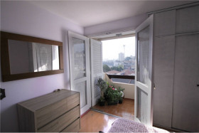 Apartamento com 2 Quartos à Venda, 69 m² em Jardim Campo Grande - São Paulo