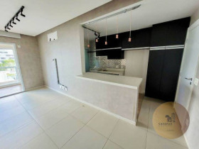 Apartamento com 3 Quartos à Venda, 83 m² em Cerâmica - São Caetano Do Sul