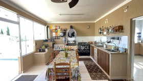 Casa com 4 Quartos à Venda, 168 m² em Condomínio Itatiba Country Club - Itatiba