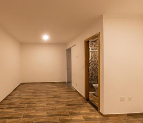 Imóvel com 1 Quarto à Venda, 30 m² em Vila Formosa - São Paulo