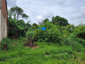 Terreno à Venda, 125 m² em Panorama (polvilho) - Cajamar