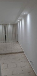 Apartamento com 3 Quartos à Venda, 80 m² em Vila Campestre - São Paulo