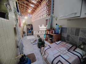 Casa de Condomínio com 2 Quartos à Venda, 44 m² em Tupi - Praia Grande