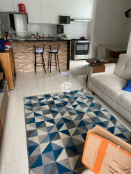 Casa com 2 Quartos à Venda, 120 m² em Fonseca - Niterói