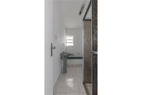 Apartamento com 3 Quartos à Venda, 117 m² em Paraíso - São Paulo
