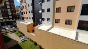 Apartamento com 2 Quartos à Venda, 38 m² em Centro - Capão Da Canoa