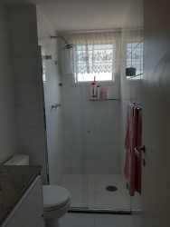 Apartamento com 4 Quartos à Venda, 143 m² em Paraiso Do Morumbi - São Paulo