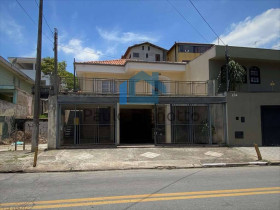 Casa à Venda, 176 m² em Jardim Da Glória - Cotia