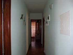Imóvel com 3 Quartos à Venda, 372 m² em Centro - Piracicaba