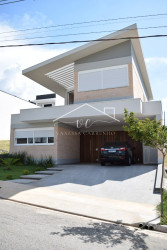 Casa com 3 Quartos à Venda, 250 m² em Ibiti Reserva - Sorocaba
