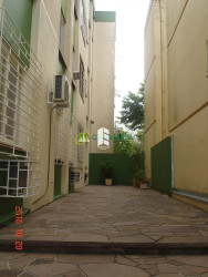 Apartamento com 2 Quartos à Venda, 88 m² em Centro - Santa Maria