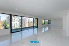 Apartamento com 3 Quartos à Venda, 268 m² em Rio Branco - Porto Alegre