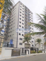 Apartamento com 2 Quartos à Venda, 1 m² em Jardim Marina - Mongaguá