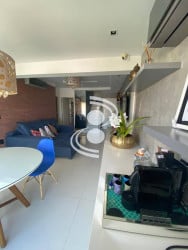 Apartamento com 3 Quartos à Venda, 161 m² em Barra Da Tijuca - Rio De Janeiro