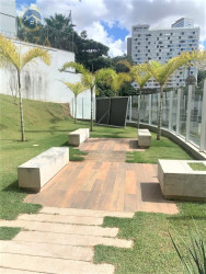 Imóvel com 2 Quartos à Venda, 67 m² em Luxemburgo - Belo Horizonte