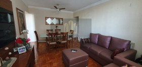 Apartamento com 2 Quartos à Venda, 96 m² em Vila Betânia - São José Dos Campos