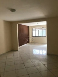 Casa com 3 Quartos à Venda, 141 m² em Centro - Macaé