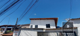 Casa com 4 Quartos à Venda, 100 m² em Salvador