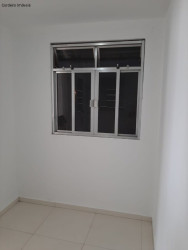 Apartamento com 3 Quartos à Venda, 90 m² em Centro - Duque De Caxias