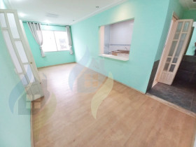 Apartamento com 2 Quartos à Venda, 63 m² em Rudge Ramos - São Bernardo Do Campo