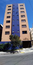 Apartamento com 3 Quartos à Venda, 114 m² em Centro - Santa Maria