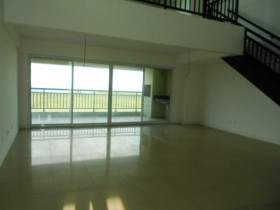 Cobertura com 4 Quartos à Venda, 348 m² em Capim Macio - Natal