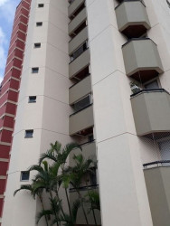 Apartamento com 2 Quartos à Venda, 83 m² em Freguesia Do ó - São Paulo