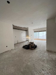 Apartamento com 2 Quartos à Venda, 120 m² em Canto Do Forte - Praia Grande