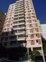 Apartamento com 3 Quartos à Venda, 83 m² em Comércio - Salvador