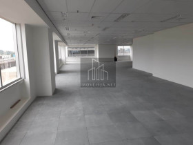 Sala Comercial para Alugar, 237 m² em Alphaville Industrial - Barueri