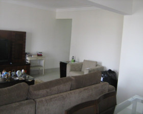 Apartamento com 2 Quartos à Venda, 90 m² em Vila Clementino - São Paulo