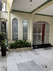 Casa com 3 Quartos à Venda,  em Pedreira - Belém