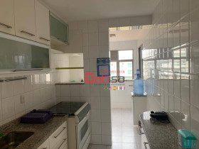 Apartamento com 3 Quartos à Venda, 131 m² em Braga - Cabo Frio