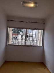 Apartamento com 1 Quarto à Venda, 45 m² em Vila Itapura - Campinas