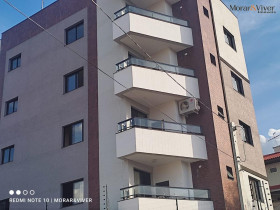 Apartamento com 2 Quartos à Venda, 63 m² em Aristocrata - São José Dos Pinhais