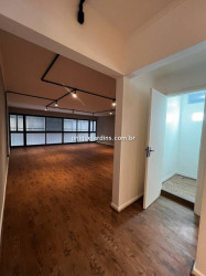 Apartamento com 3 Quartos à Venda, 160 m² em Paraíso - São Paulo