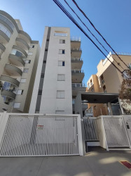 Apartamento com 2 Quartos à Venda, 88 m² em Parque Campolim - Sorocaba