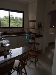 Apartamento com 3 Quartos à Venda, 130 m² em Vila Suzana - São Paulo