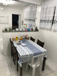 Apartamento com 3 Quartos à Venda, 148 m² em Mooca - São Paulo