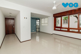 Apartamento com 2 Quartos à Venda, 84 m² em Rio Branco - Porto Alegre