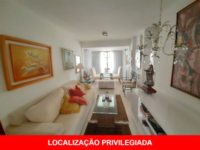 Apartamento com 2 Quartos à Venda, 75 m² em Graça - Salvador