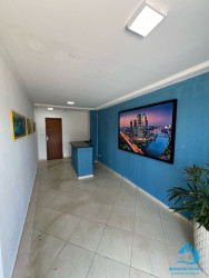 Kitnet com 1 Quarto à Venda, 28 m² em Toninhas - Ubatuba