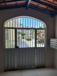 Apartamento com 2 Quartos à Venda, 55 m² em Stiep - Salvador