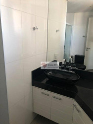 Cobertura com 3 Quartos à Venda, 210 m² em Moema - São Paulo