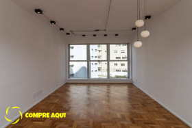 Apartamento com 2 Quartos à Venda, 88 m² em Perdizes - São Paulo