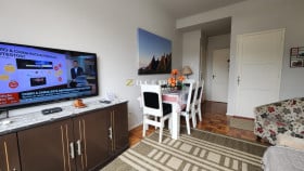 Apartamento com 2 Quartos à Venda, 80 m² em Taumaturgo - Teresópolis
