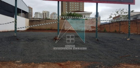 Terreno para Alugar, 660 m² em Alto Da Boa Vista - Ribeirão Preto