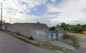 Terreno à Venda, 100 m² em Doutor Juvêncio De Andrade - Sobral